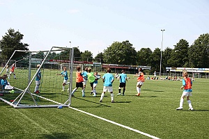2012-07-25-Voetbalkamp - 172